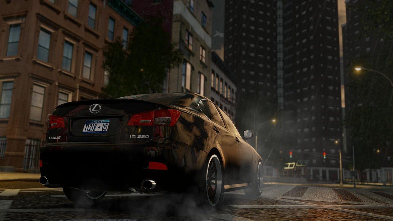 [11/09/2012] GTA-4-Screenshot von schakusa (75)