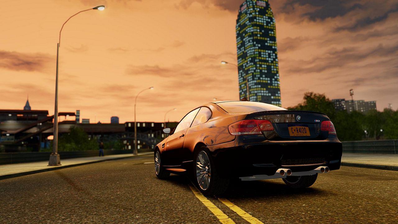 [11/09/2012] GTA-4-Screenshot von schakusa (77)