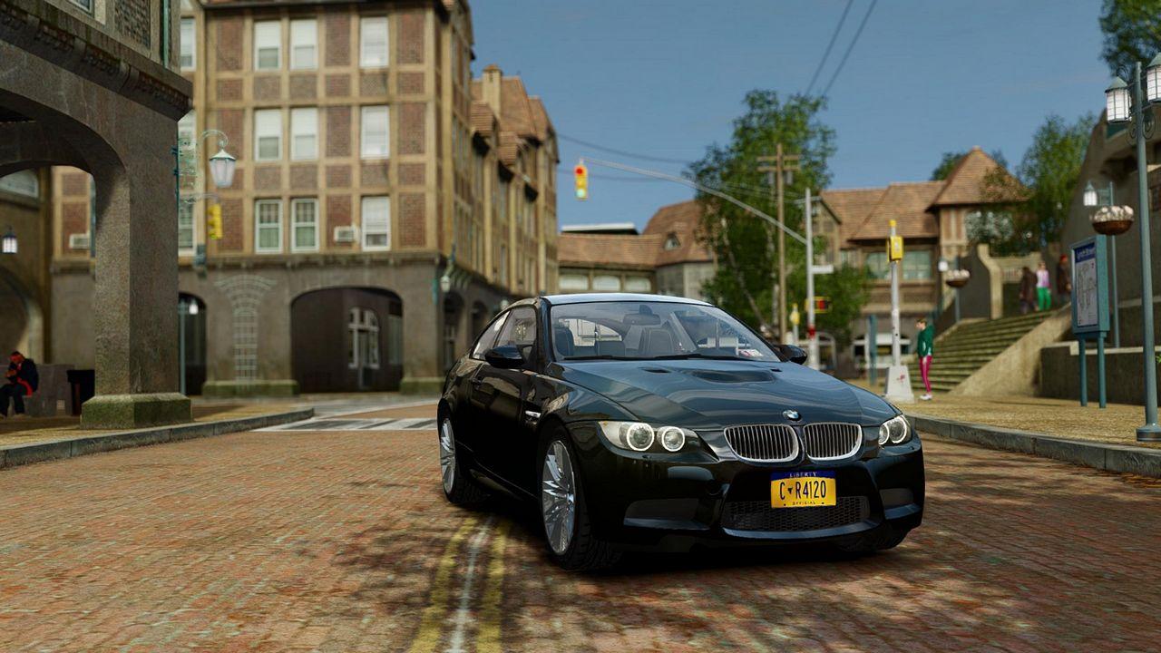 [11/09/2012] GTA-4-Screenshot von schakusa (78)