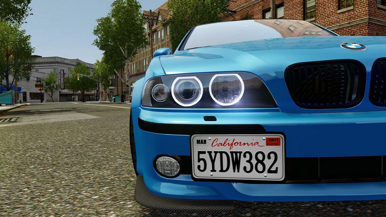 [11/09/2012] GTA-4-Screenshot von schakusa (80)
