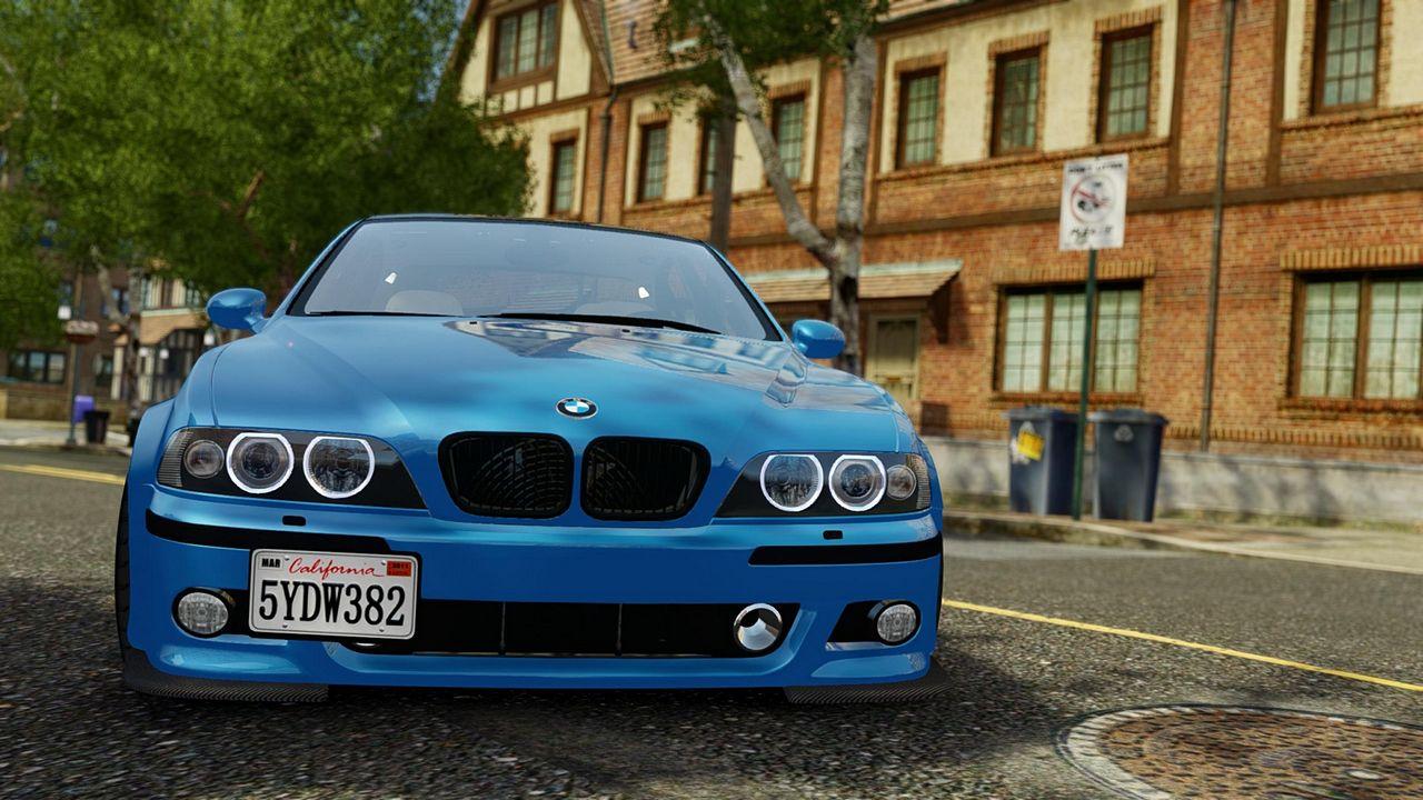 [11/09/2012] GTA-4-Screenshot von schakusa (81)