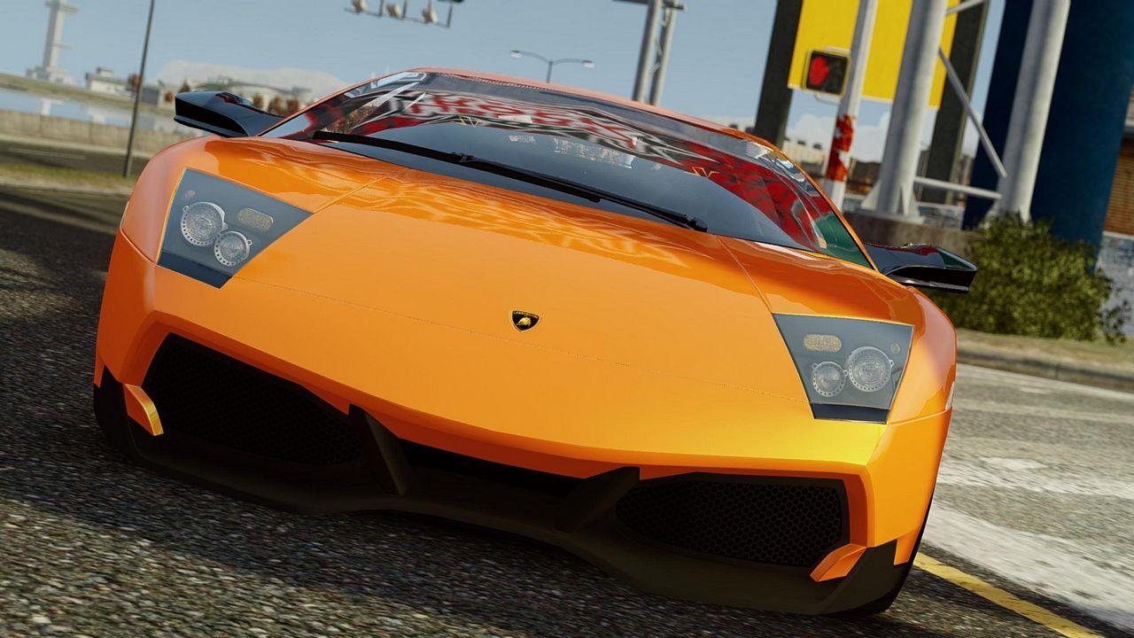 [11/09/2012] GTA-4-Screenshot von schakusa (83)
