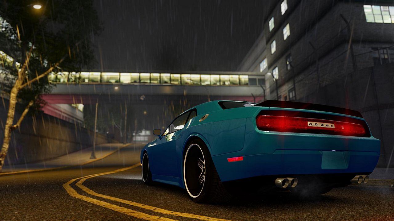 [11/09/2012] GTA-4-Screenshot von schakusa (86)