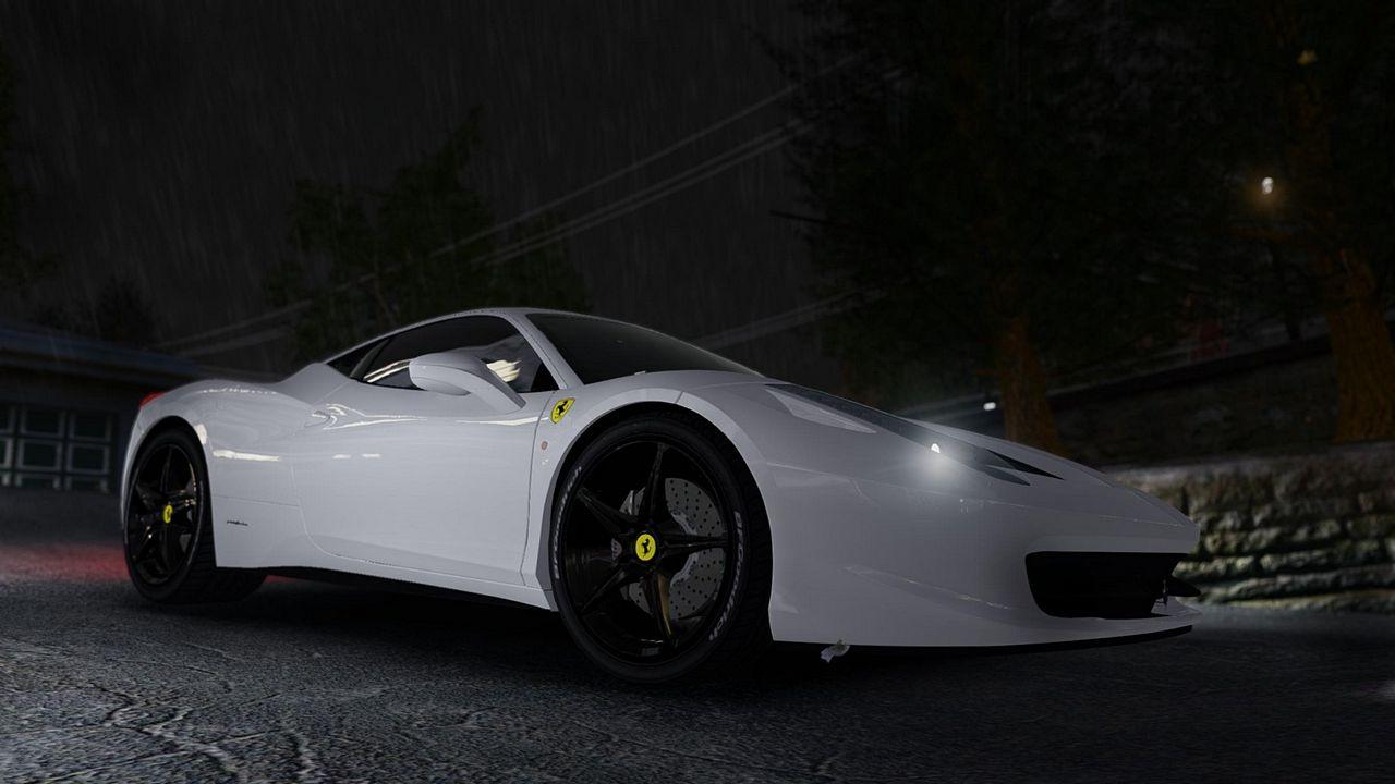 [11/09/2012] GTA-4-Screenshot von schakusa (87)