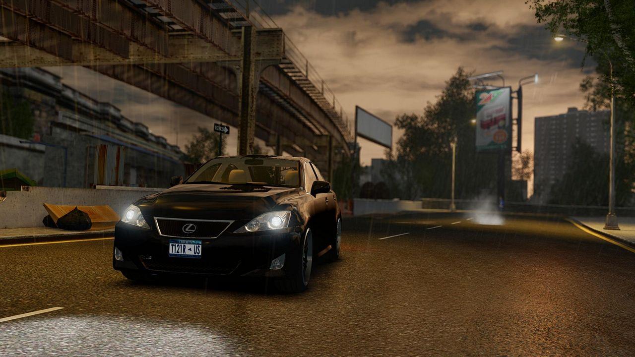 [11/09/2012] GTA-4-Screenshot von schakusa (88)