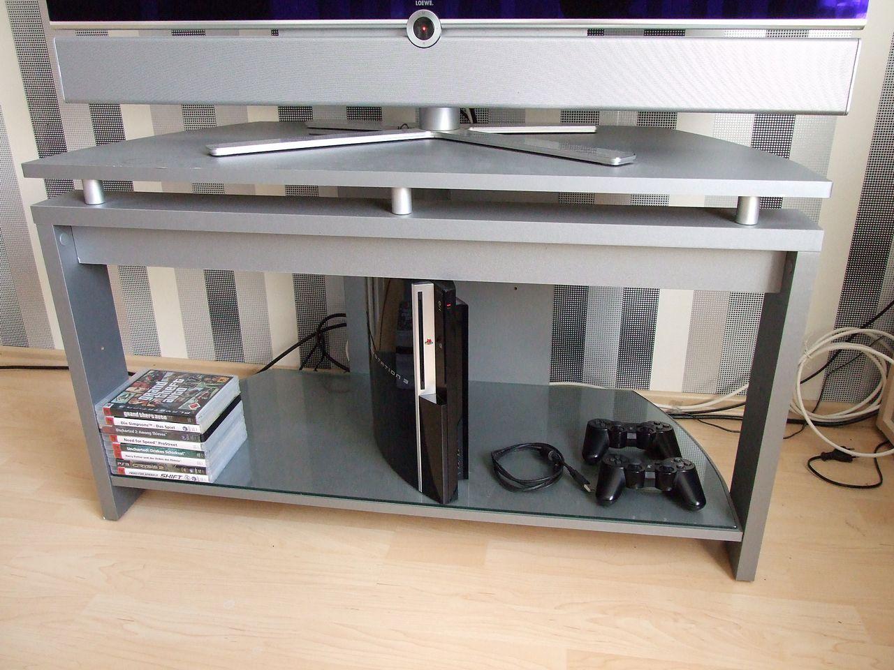 [14/09/2012] Update vom 16.09. mit neuen Heimkino-Impressionen (24)