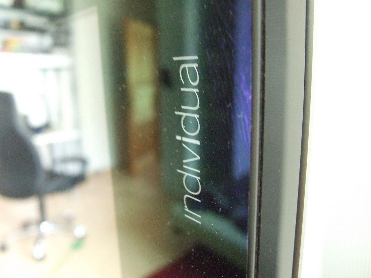 [14/09/2012] Update vom 16.09. mit neuen Heimkino-Impressionen (25)