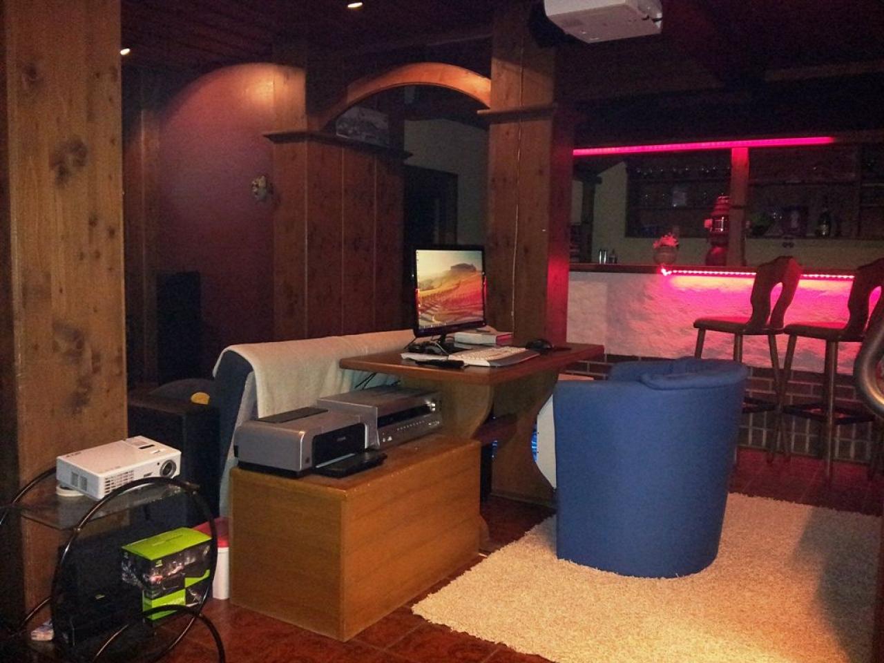 [14/09/2012] Update vom 16.09. mit neuen Heimkino-Impressionen (15)