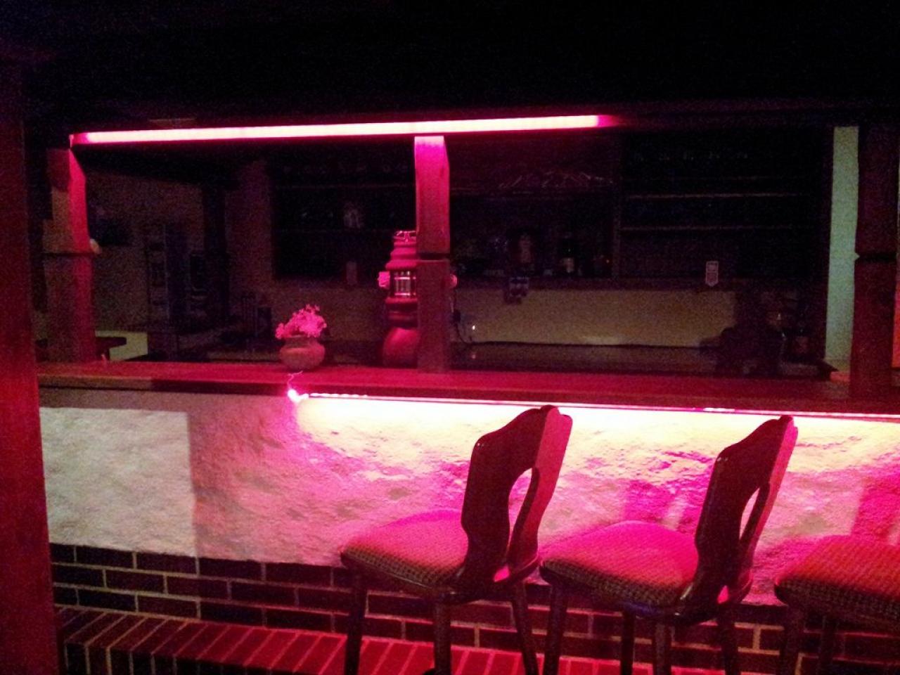 [14/09/2012] Update vom 16.09. mit neuen Heimkino-Impressionen (19)