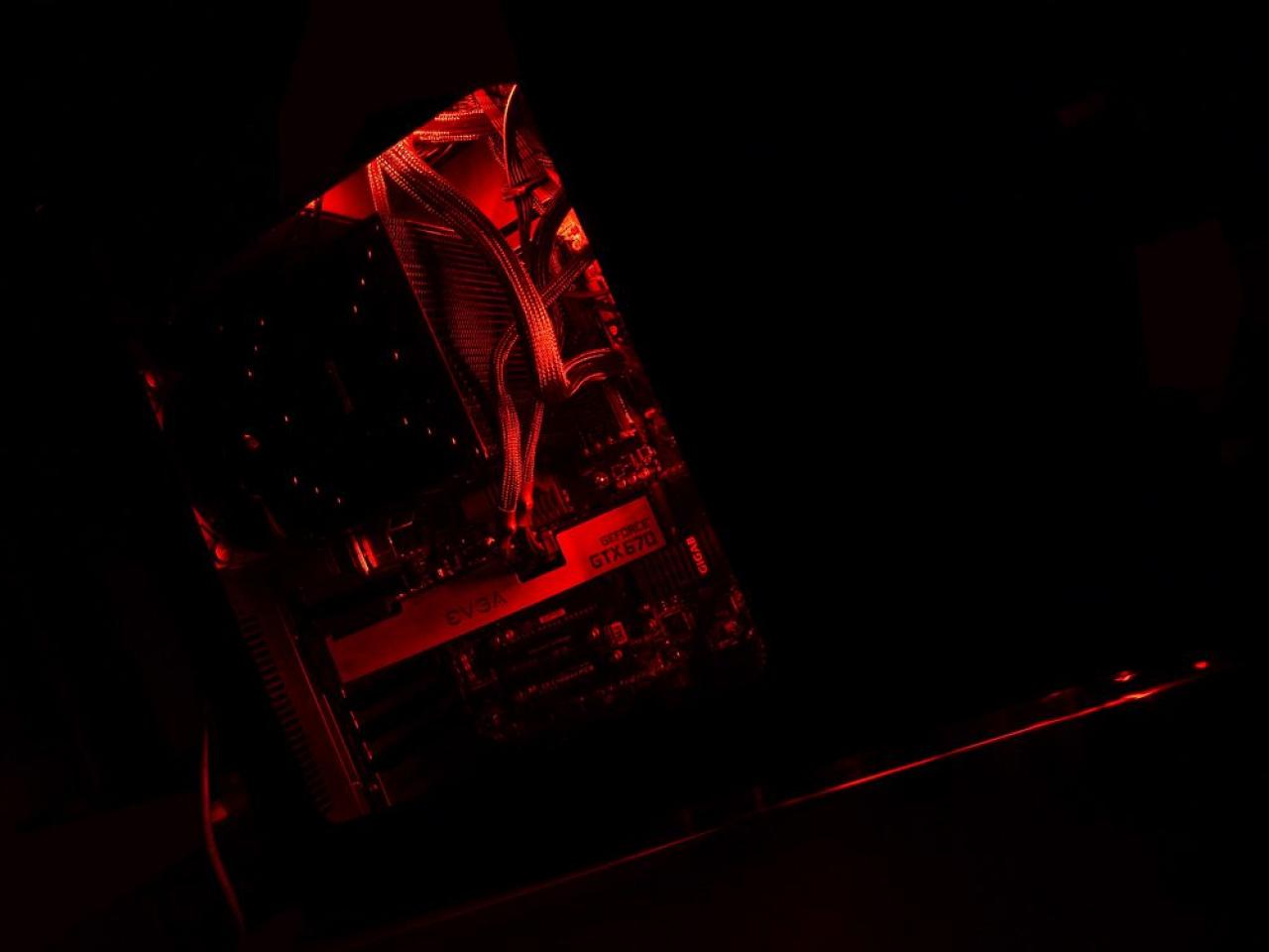[14/09/2012] Update vom 17.09. mit neuer Beleuchtung (12)