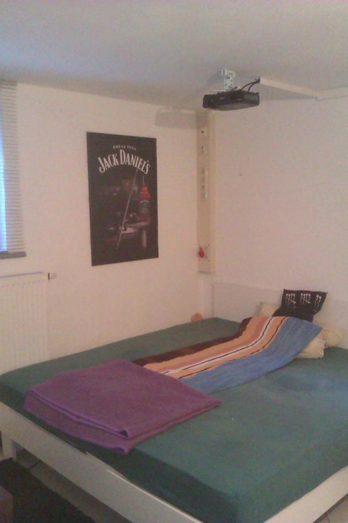 [14/09/2012] Update vom 16.09. mit neuen Heimkino-Impressionen (31)