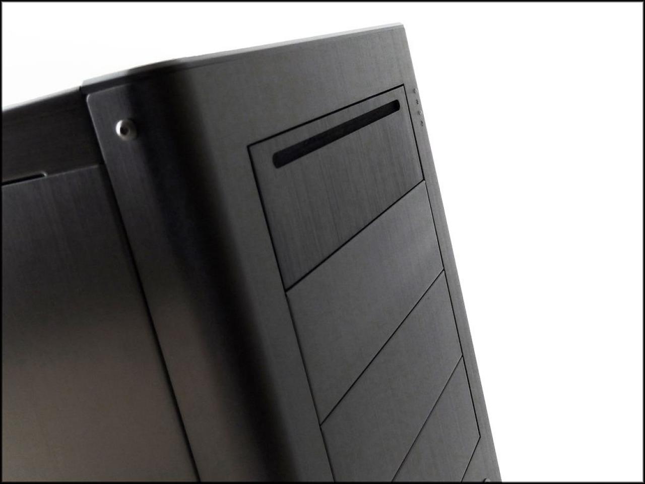 [19/09/2012] Update vom 19.09. mit neuen Edel-Casemods, hochwertigem Zubehör und mehr (1)