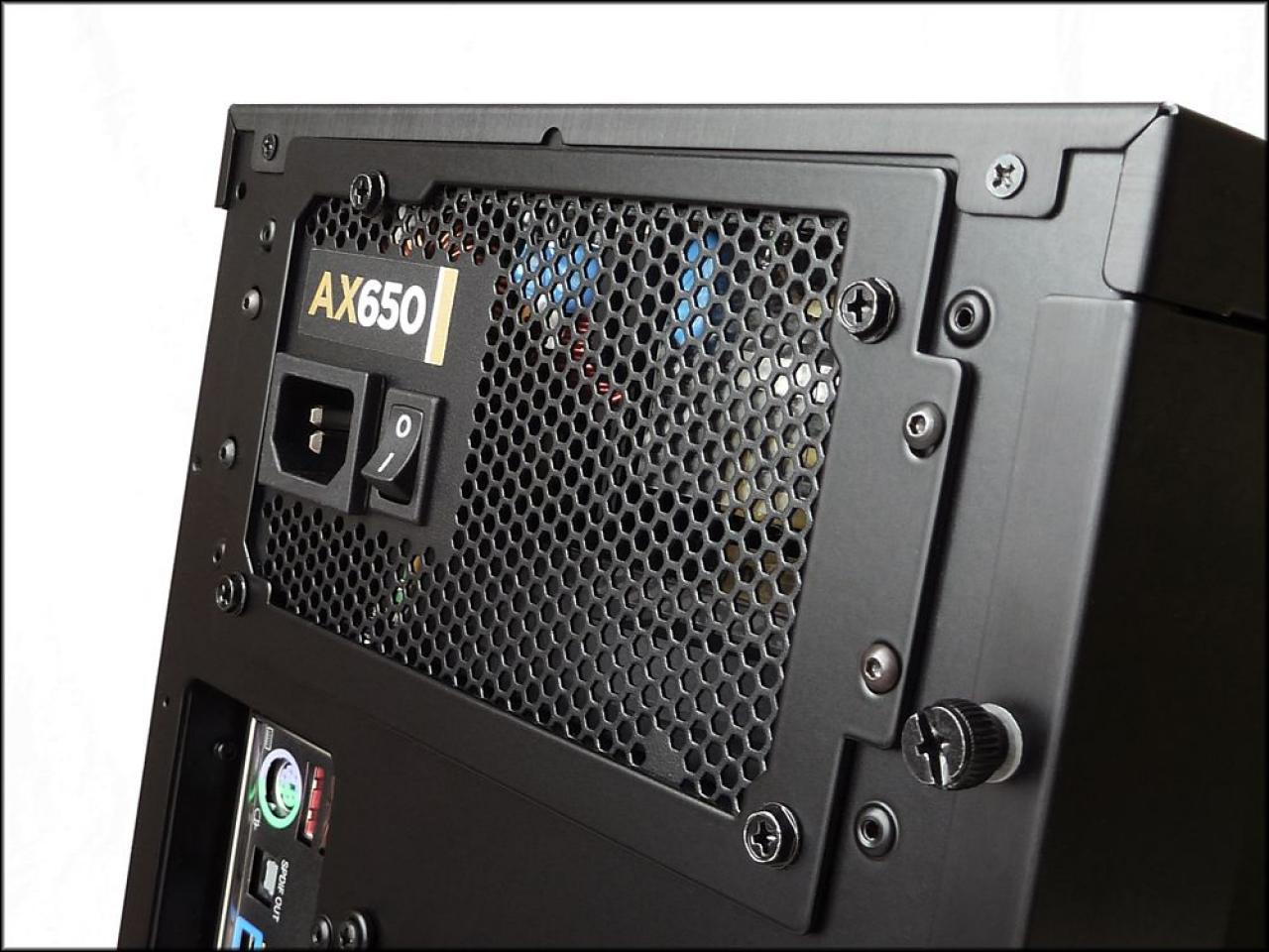 [19/09/2012] Update vom 19.09. mit neuen Edel-Casemods, hochwertigem Zubehör und mehr (2)