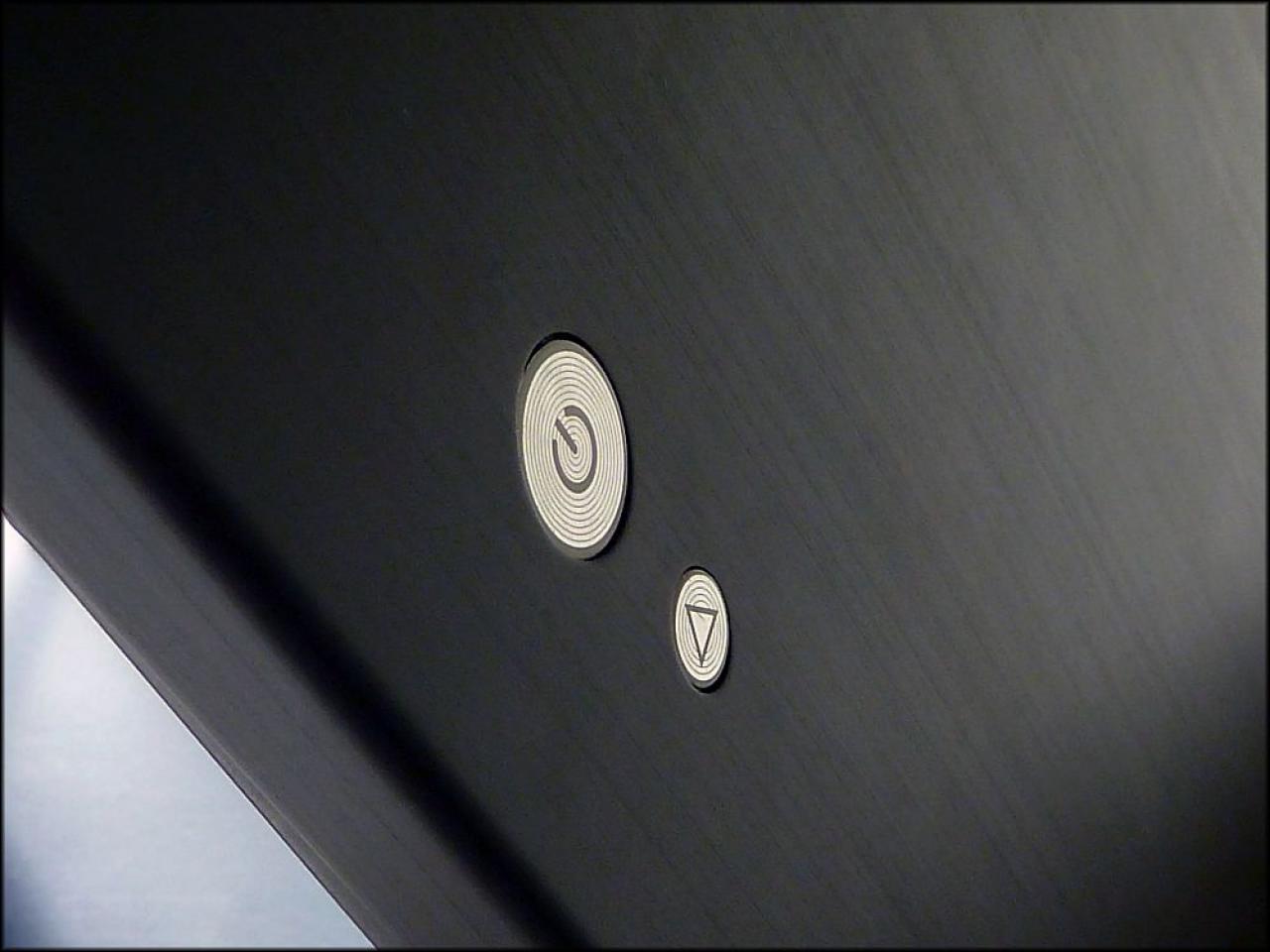 [19/09/2012] Update vom 19.09. mit neuen Edel-Casemods, hochwertigem Zubehör und mehr (4)