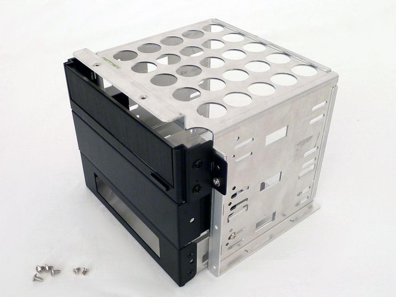 [19/09/2012] Update vom 19.09. mit neuen Edel-Casemods, hochwertigem Zubehör und mehr (13)