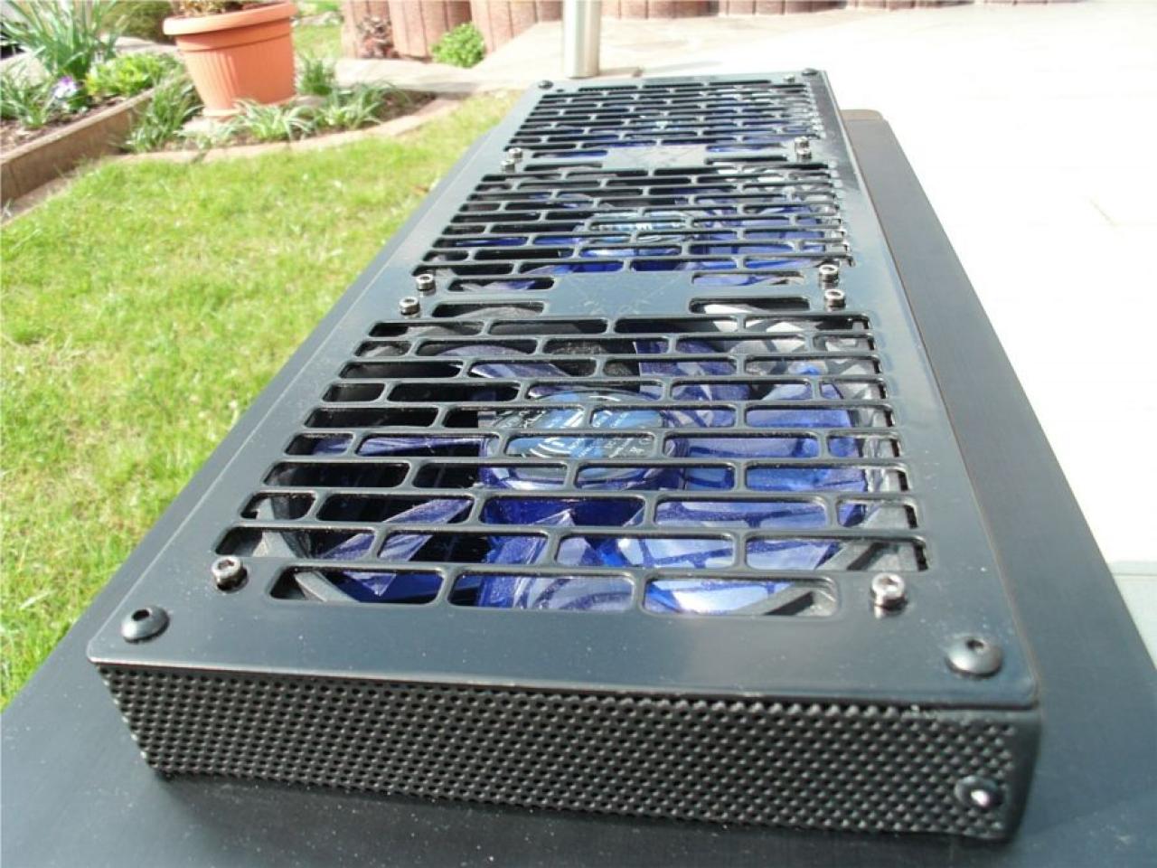 [19/09/2012] Update vom 19.09. mit neuen Edel-Casemods, hochwertigem Zubehör und mehr (19)