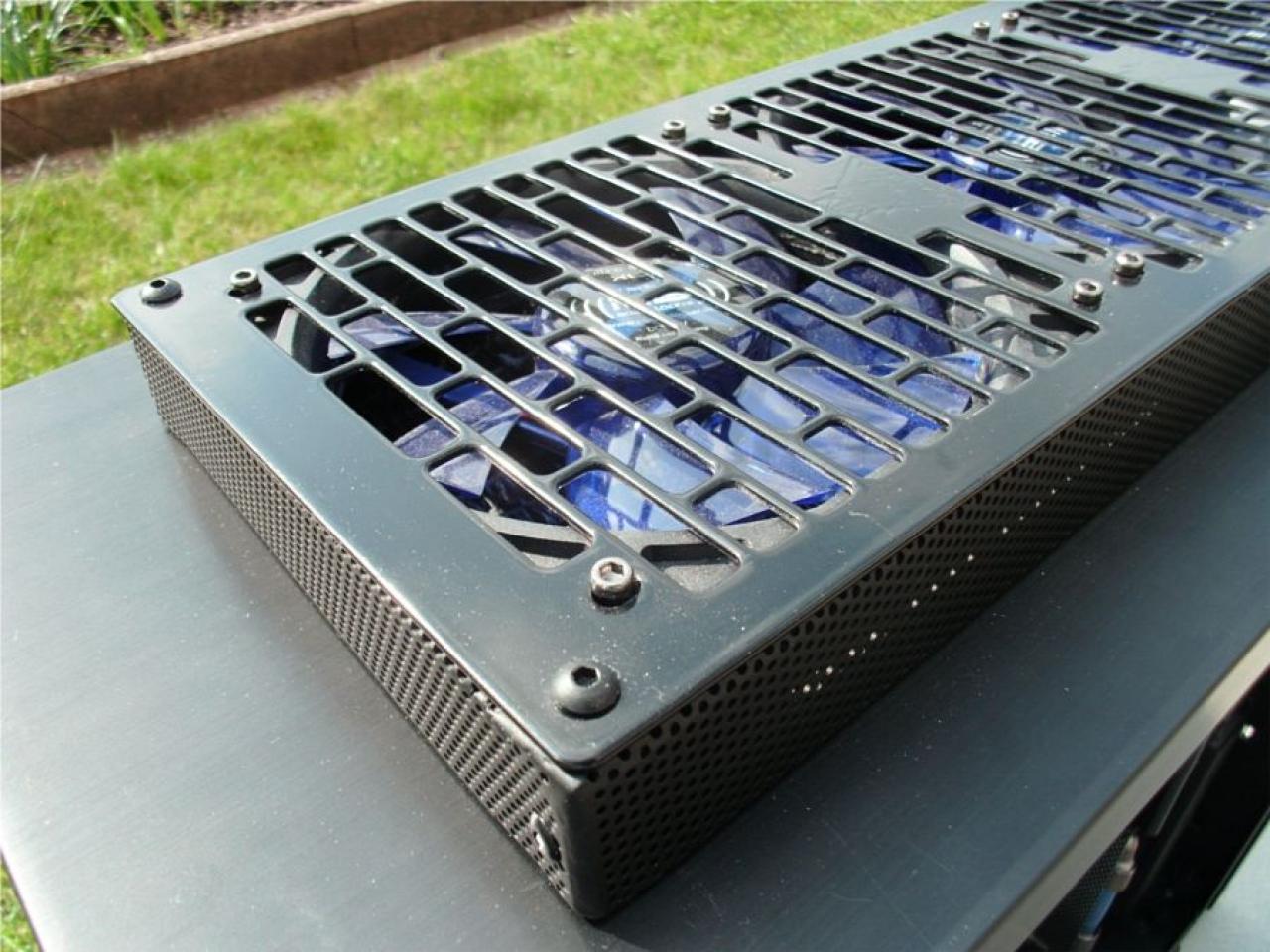 [19/09/2012] Update vom 19.09. mit neuen Edel-Casemods, hochwertigem Zubehör und mehr (20)