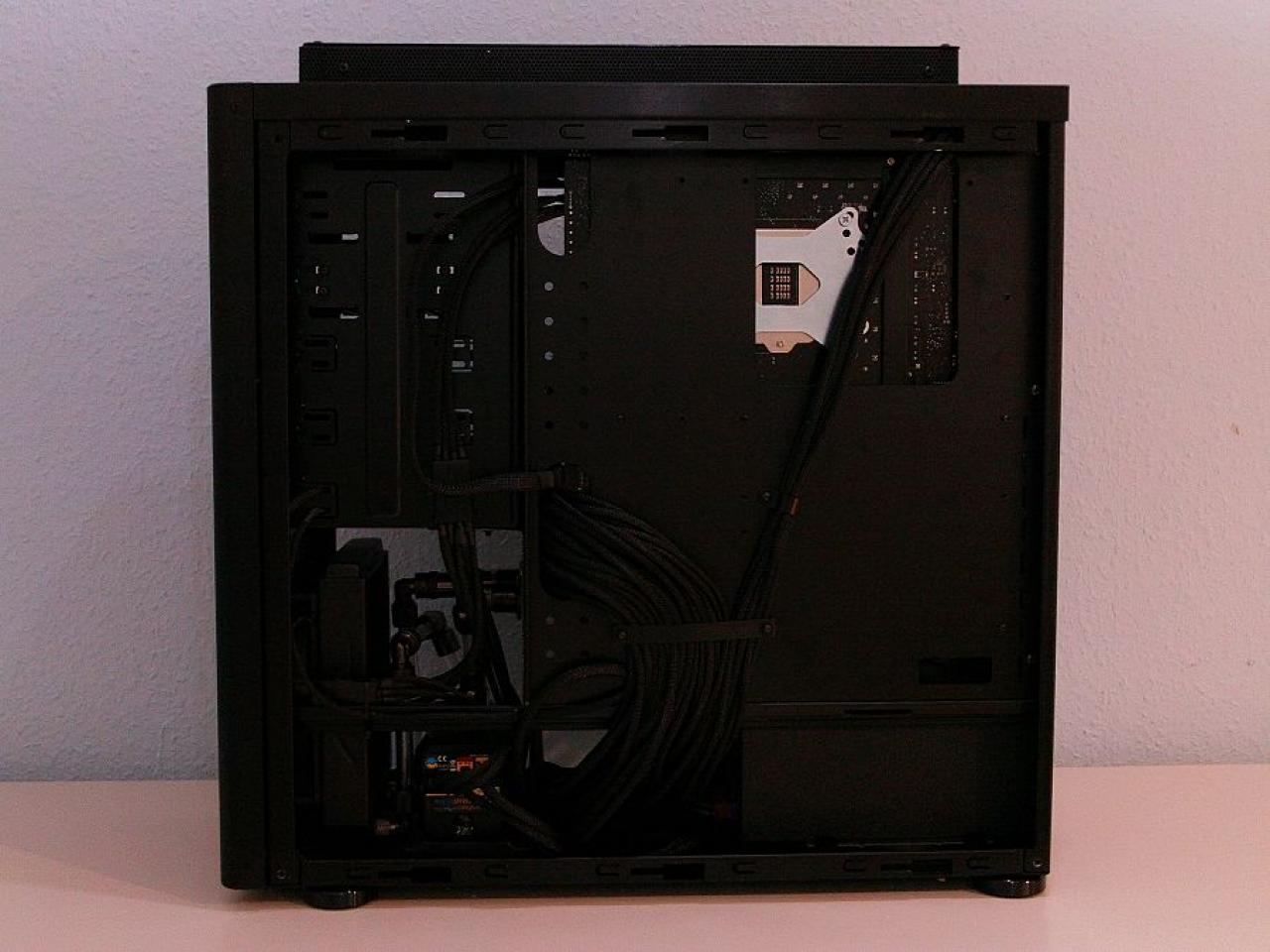 [19/09/2012] Update vom 19.09. mit neuen Edel-Casemods, hochwertigem Zubehör und mehr (21)
