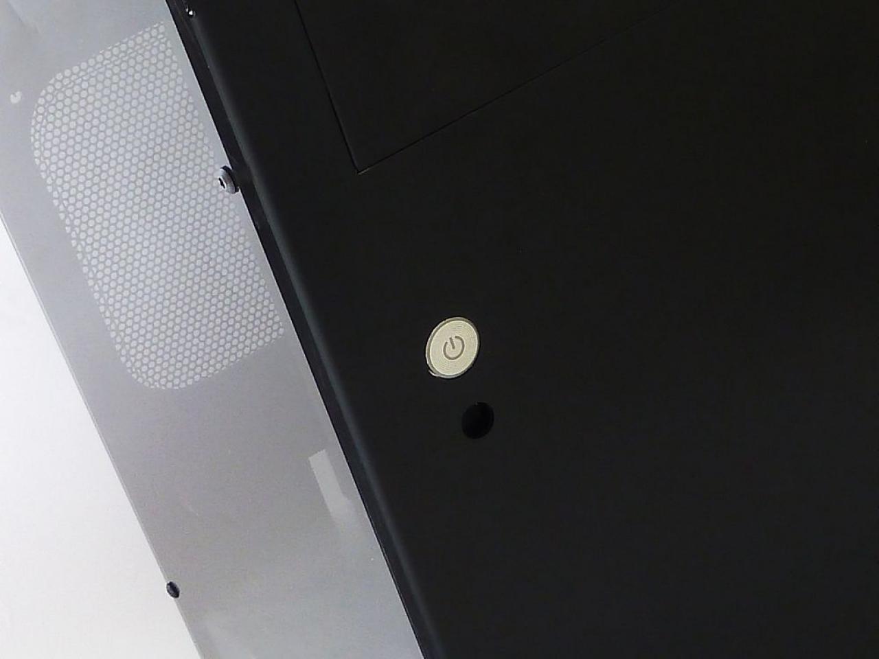 [19/09/2012] Update vom 19.09. mit neuen Edel-Casemods, hochwertigem Zubehör und mehr (29)