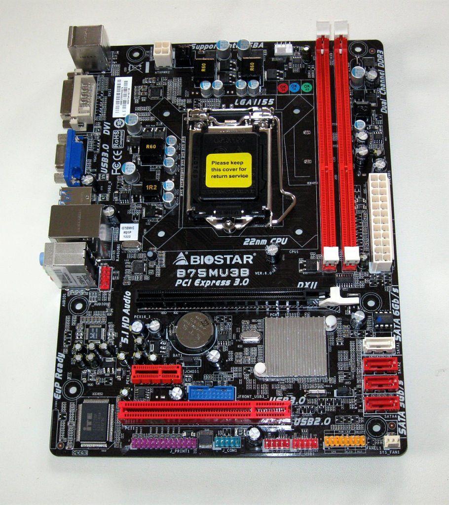 [07/09/2012] Update vom 08.09. mit Dual-Sockel-Monstern im XXL-Format (18)