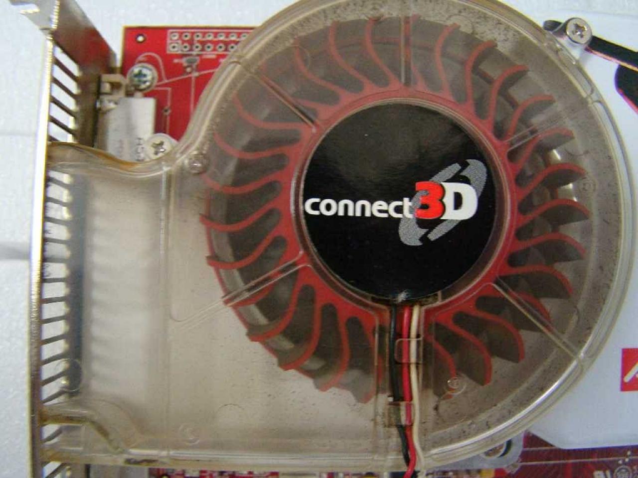 [28/09/2012] Update vom 30.09.: Neue PCs, die sich für eine Reinigung empfehlen (18)