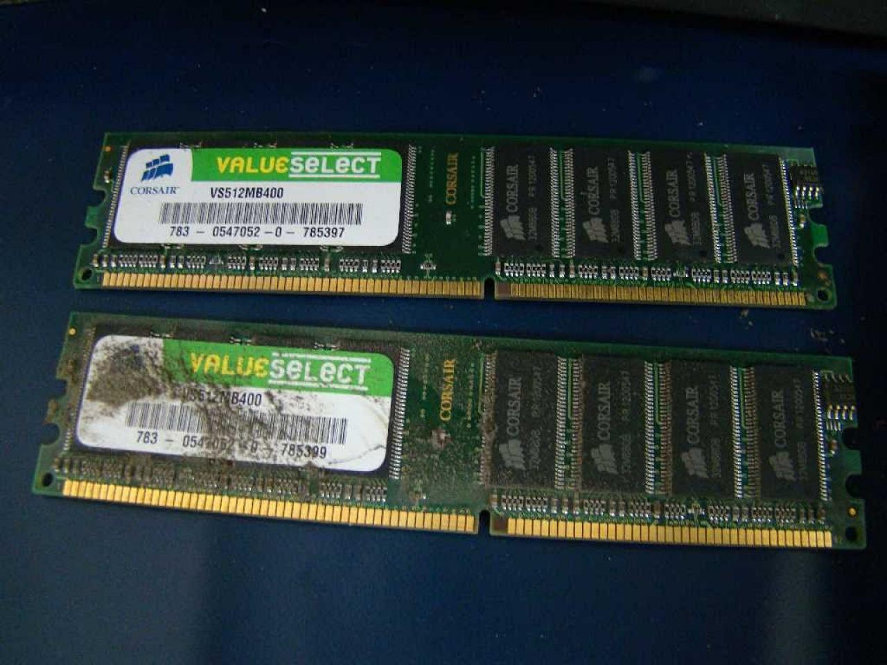 [28/09/2012] Update vom 30.09.: Neue PCs, die sich für eine Reinigung empfehlen (19)