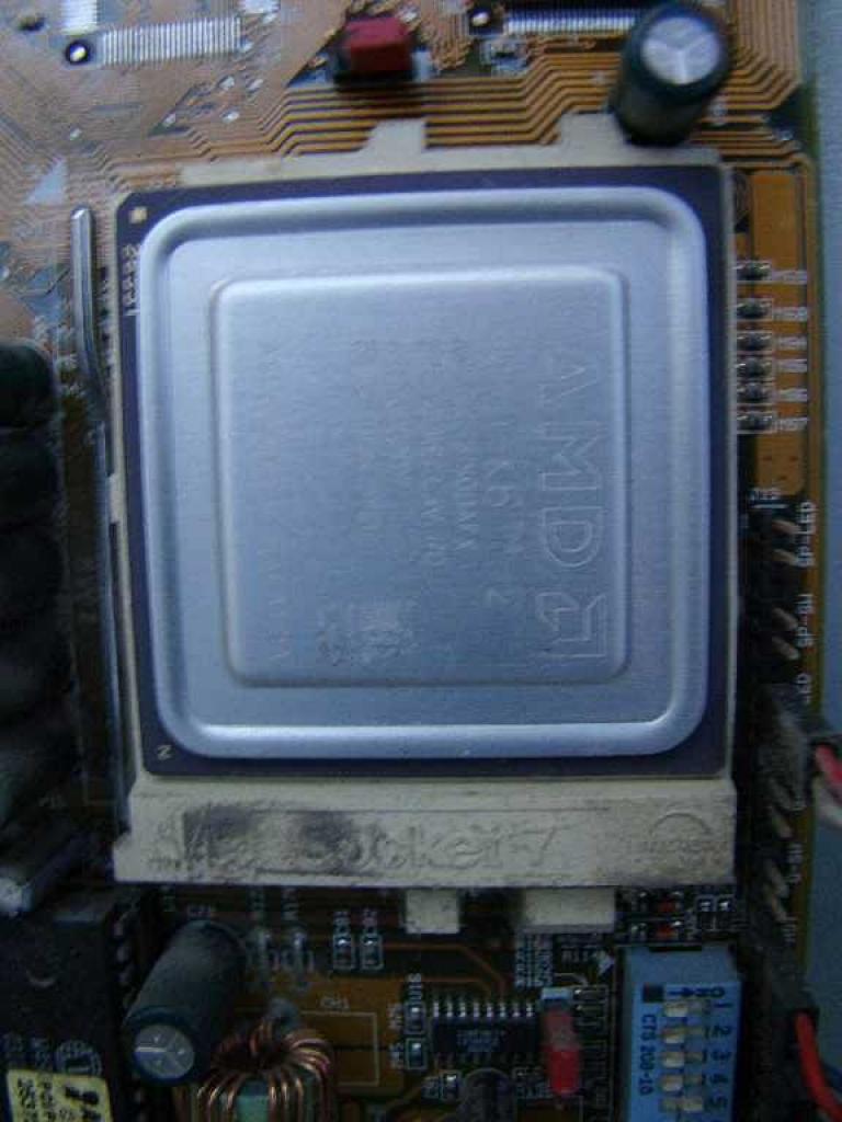 [28/09/2012] Update vom 30.09.: Neue PCs, die sich für eine Reinigung empfehlen (38)