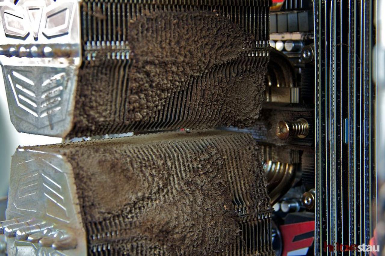 [28/09/2012] Update vom 30.09.: Neue PCs, die sich für eine Reinigung empfehlen (51)