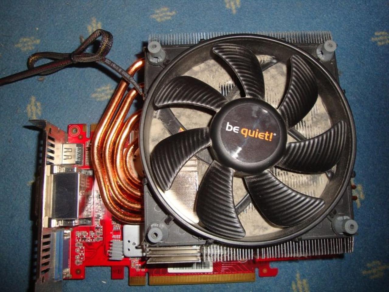 [17/09/2012] Achtung, Staub-Alarm! Die PCs der Community vor der Reinigung (1)