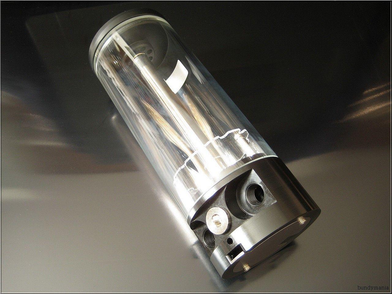 [21/09/2012] Update vom 24.09. mit edler Hardware und Limo-Flasche als Ausgleichsbehälter (18)