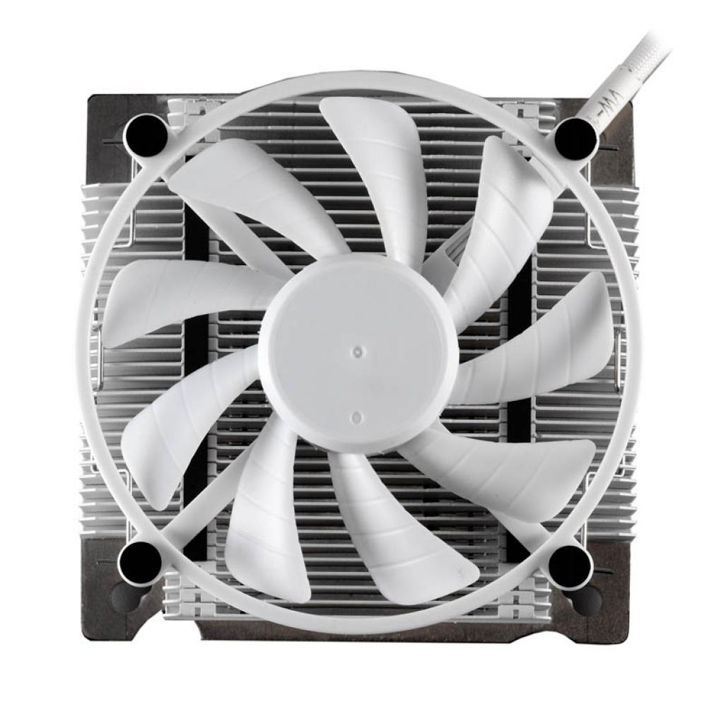 [17/09/2012] Phanteks kündigt neuen Ultra-Low-Profile-CPU-Kühler für Intel-Sockel an (2)