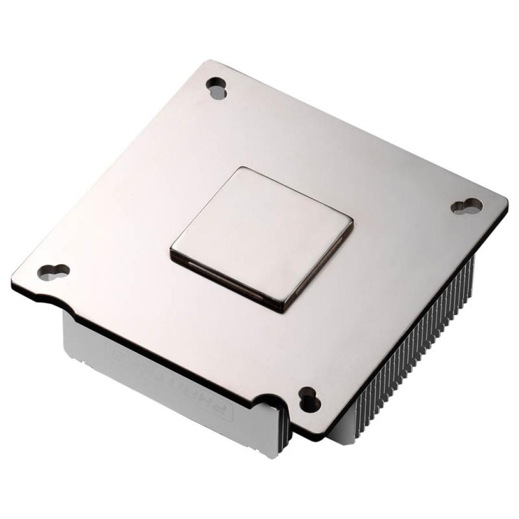 [17/09/2012] Phanteks kündigt neuen Ultra-Low-Profile-CPU-Kühler für Intel-Sockel an (4)