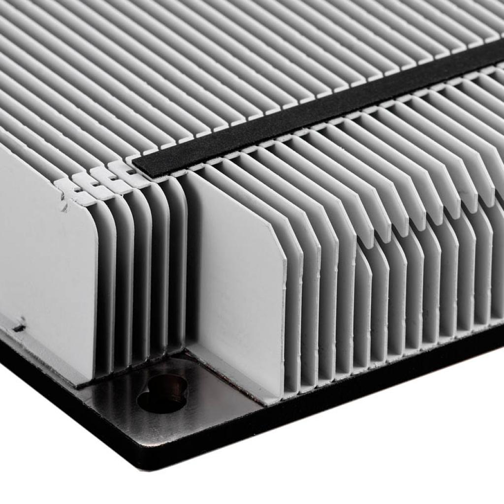 [17/09/2012] Phanteks kündigt neuen Ultra-Low-Profile-CPU-Kühler für Intel-Sockel an (6)