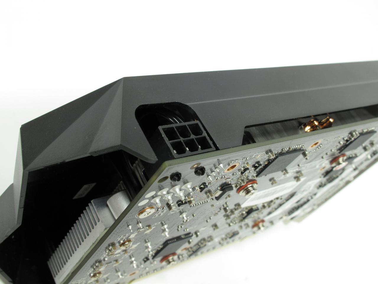 [11/09/2012] MSI Geforce GTX 660 Power Edition/OC (4)