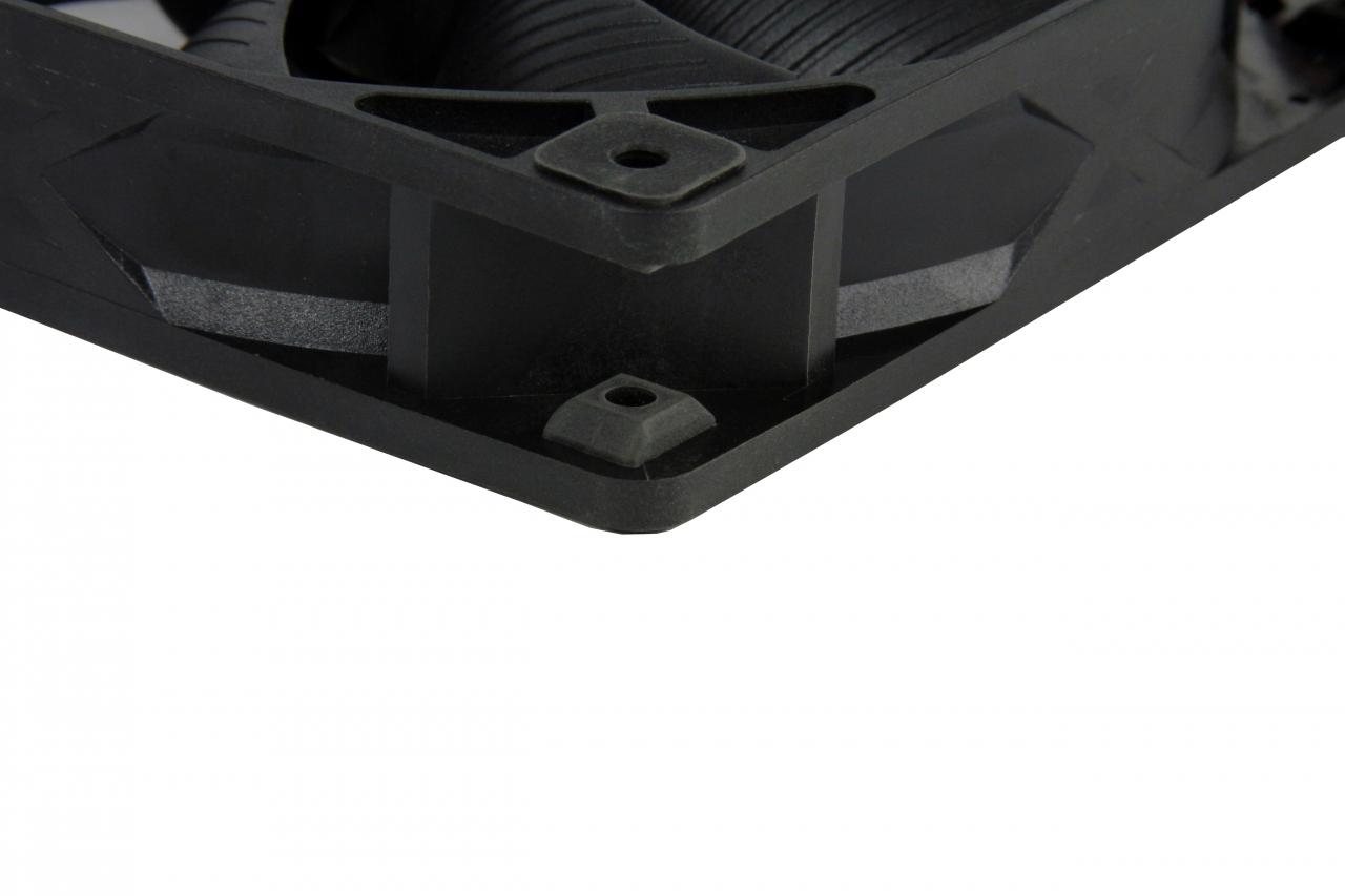 [20/09/2012] Scythe stellt überarbeiteten Top-Flow-CPU-Kühler vor: Kabuto 2 (18)