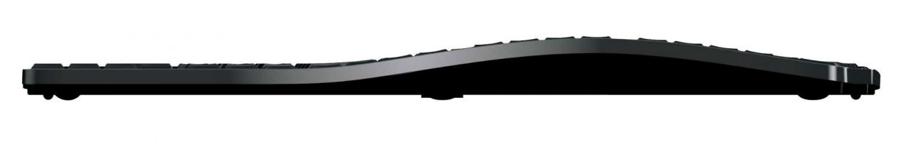 [20/09/2012] Microsoft präsentiert Sculpt Comfort Keyboard für angenehmeres Tippen (2)