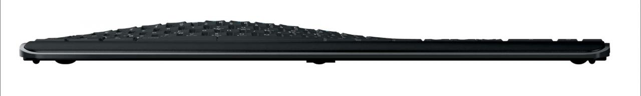 [20/09/2012] Microsoft präsentiert Sculpt Comfort Keyboard für angenehmeres Tippen (3)