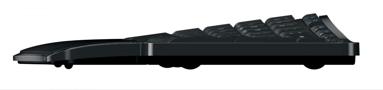 [20/09/2012] Microsoft präsentiert Sculpt Comfort Keyboard für angenehmeres Tippen (5)