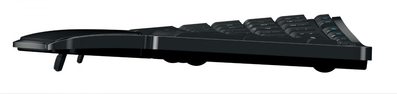 [20/09/2012] Microsoft präsentiert Sculpt Comfort Keyboard für angenehmeres Tippen (4)