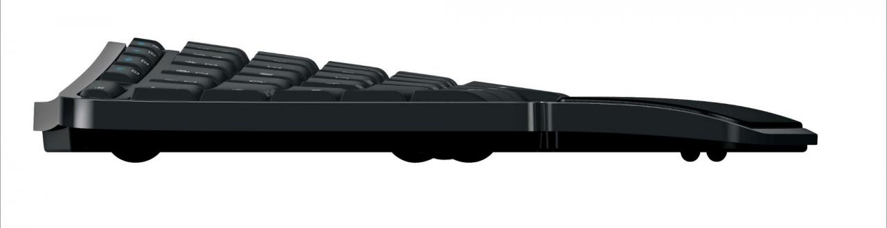 [20/09/2012] Microsoft präsentiert Sculpt Comfort Keyboard für angenehmeres Tippen (7)