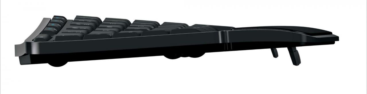 [20/09/2012] Microsoft präsentiert Sculpt Comfort Keyboard für angenehmeres Tippen (6)