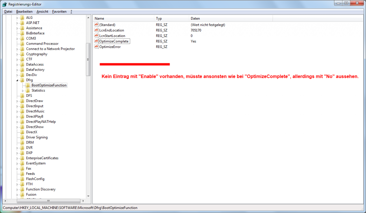 [29/09/2012] SSD einbauen, konfigurieren und tweaken: Thread im Forum. (5)