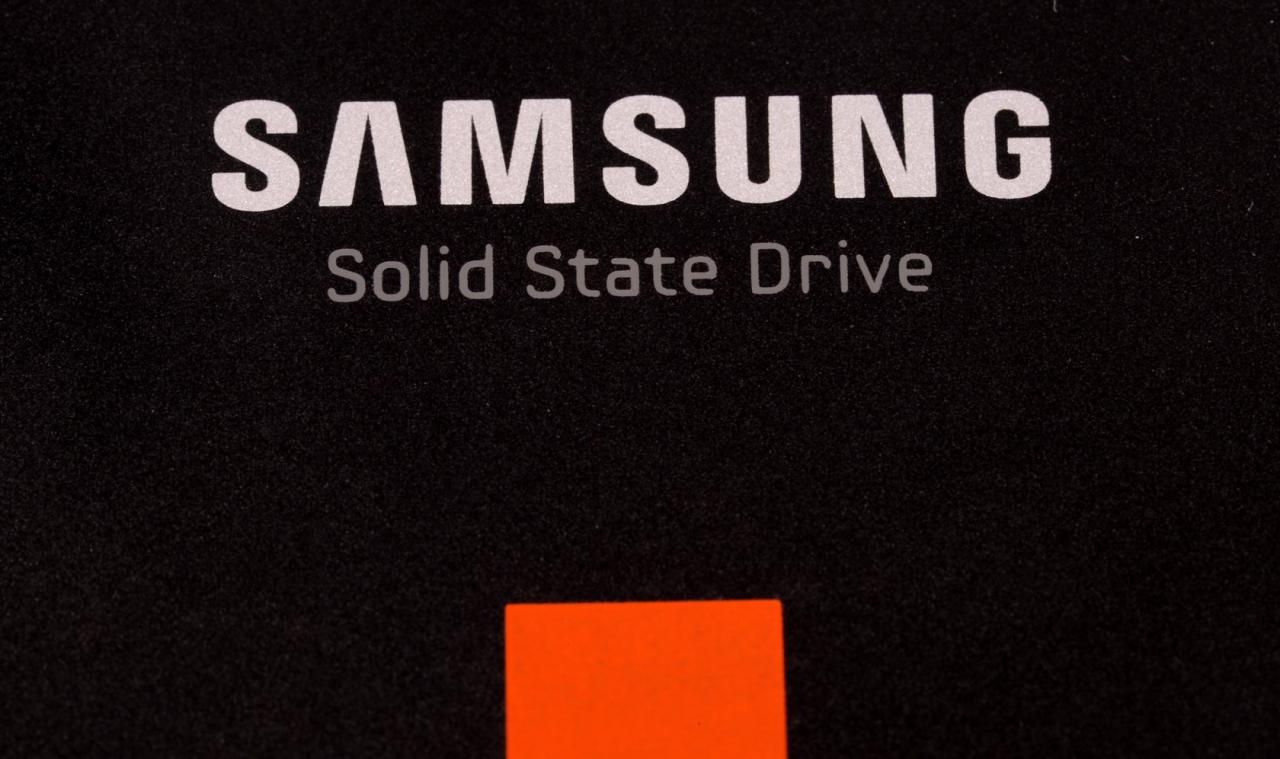 [24/09/2012] Samsung SSD 840 Pro (256 GB) im Test (4)