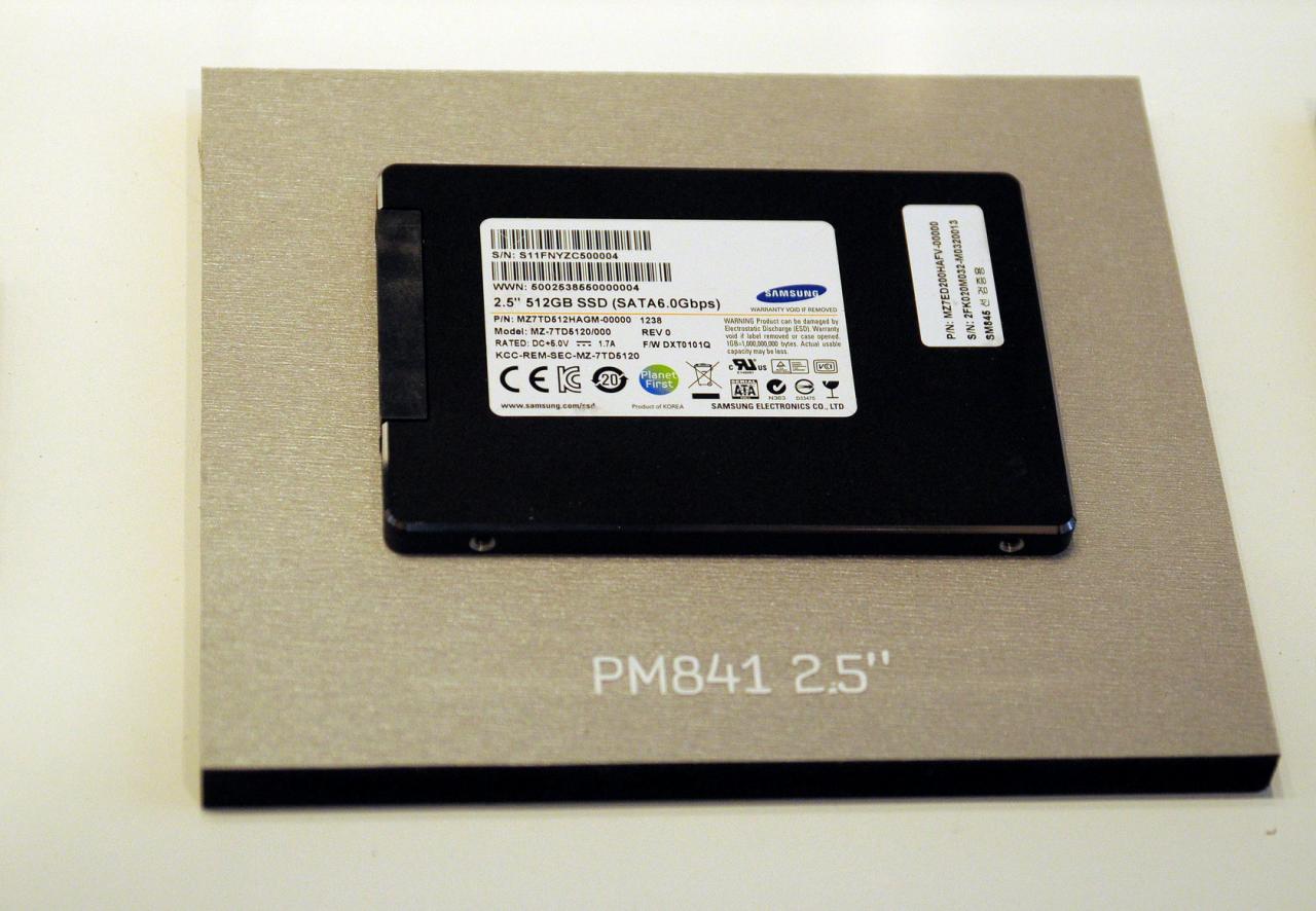 [24/09/2012] Samsung SSD Global Summit 2012 04