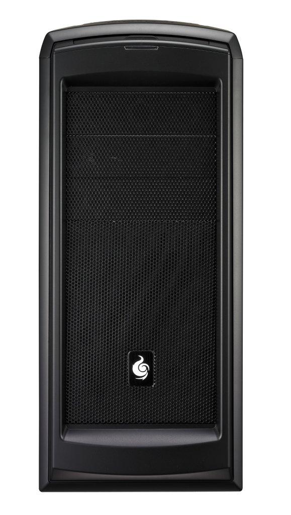 [25/09/2012] Cooler Master stellt neues Scout-2-Gehäuse vor (2)
