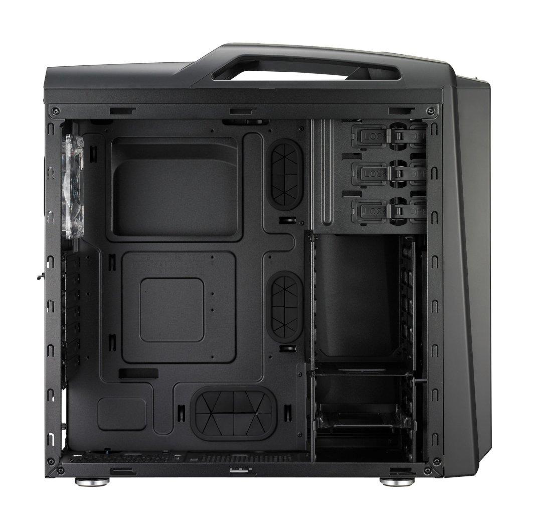 [25/09/2012] Cooler Master stellt neues Scout-2-Gehäuse vor (3)