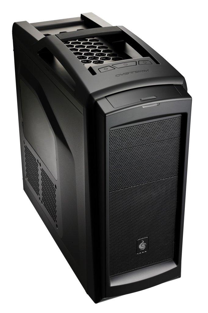 [25/09/2012] Cooler Master stellt neues Scout-2-Gehäuse vor (5)