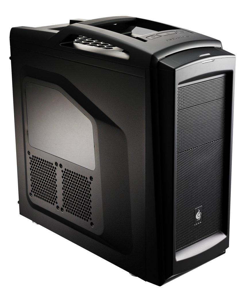 [25/09/2012] Cooler Master stellt neues Scout-2-Gehäuse vor (6)