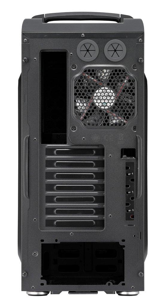 [25/09/2012] Cooler Master stellt neues Scout-2-Gehäuse vor (7)