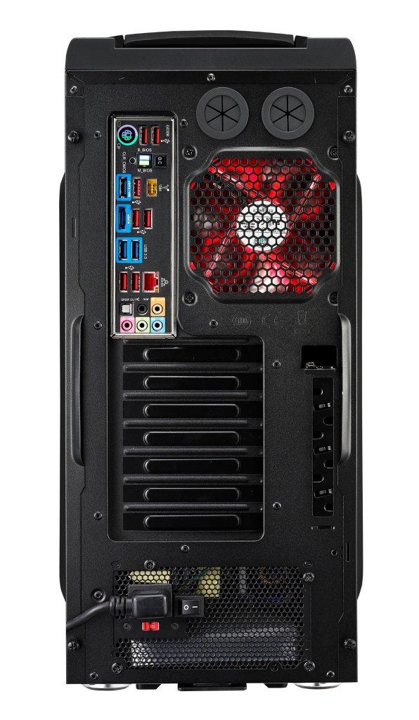 [25/09/2012] Cooler Master stellt neues Scout-2-Gehäuse vor (8)